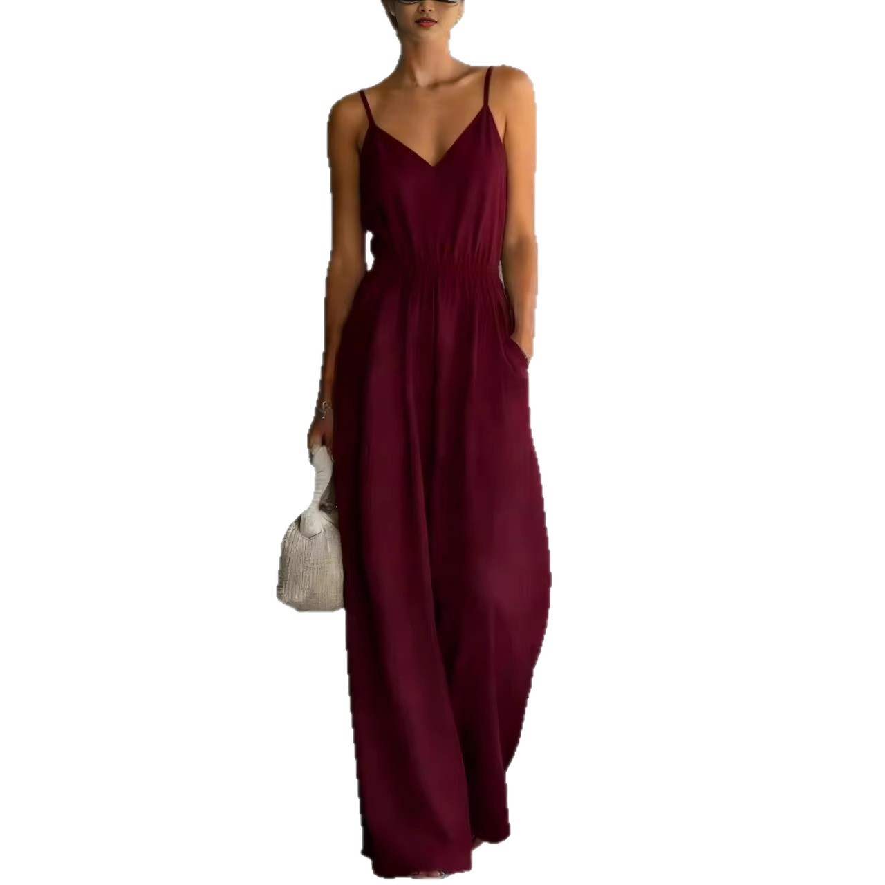 809634420-4